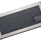 Illustration for article titled I Love Trackpads!